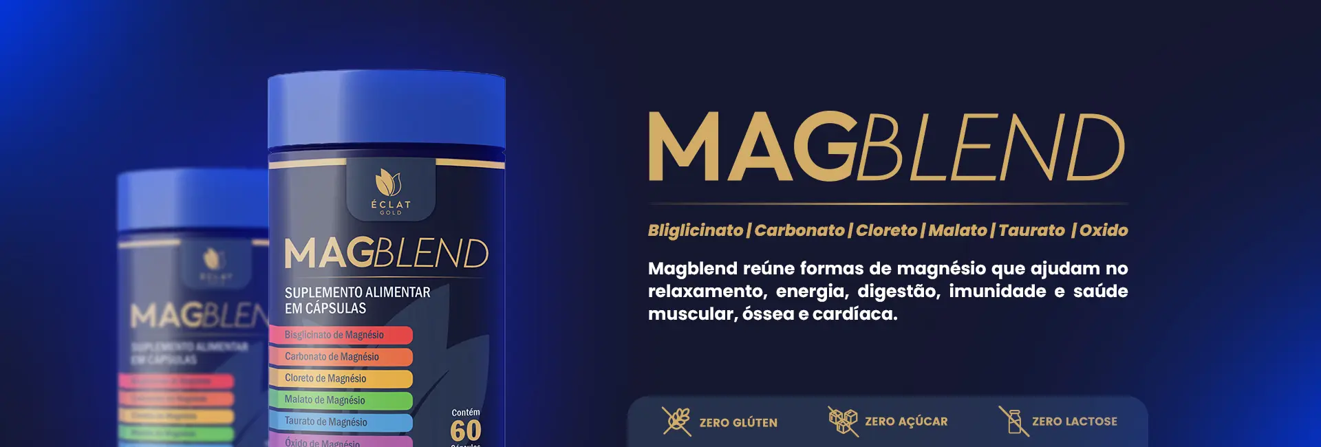 magblend