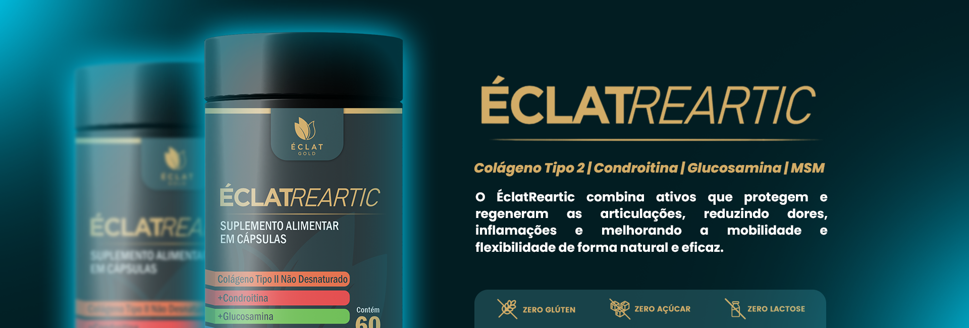 ECLATGOLD02