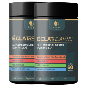 ÉclatReartic | 2 un.